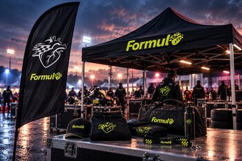 Paket 3 – Team Premium – Designbeispiel