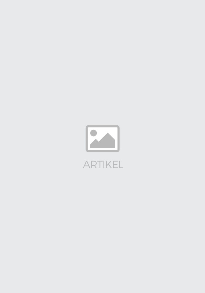 Art of Cart Lanyard Racing Black – Coming soon