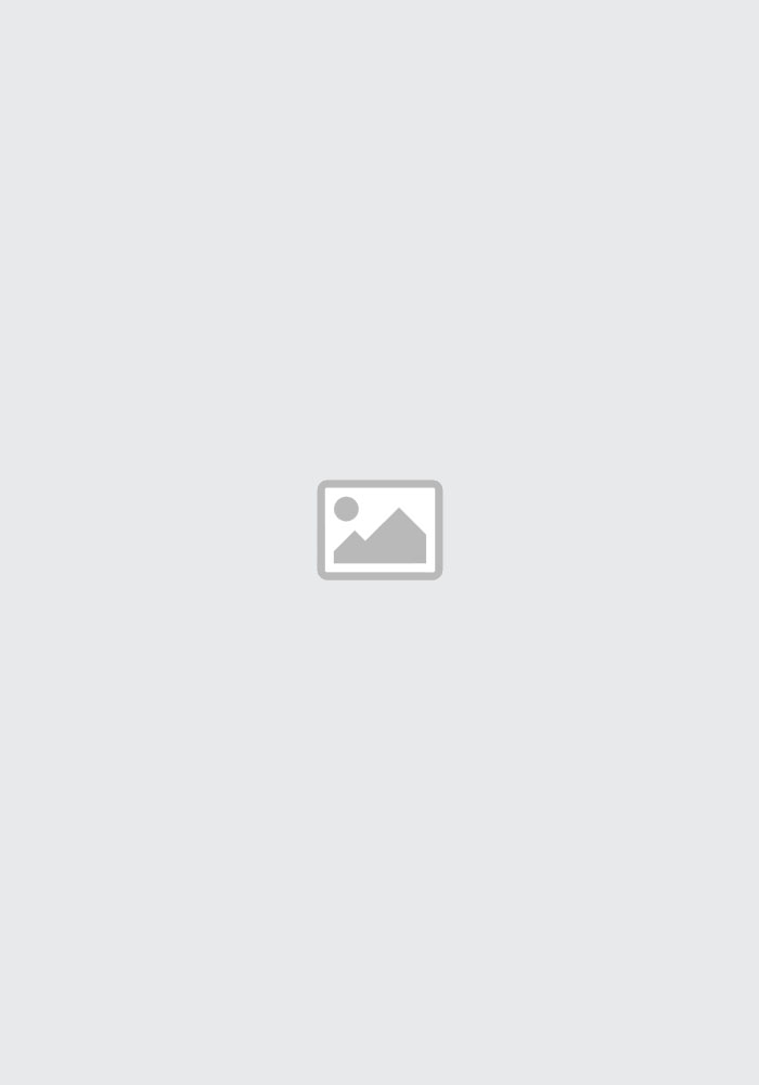 Art of Cart Lanyard Racing Black – Coming soon